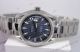 Copy Omega Seamaster Blue Face Stainless Steel watch (1)_th.jpg